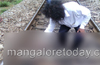 Mounting debt forces man to end life on railway track